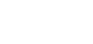 Unity Systems